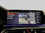 BMW X6 xDrive40i High Executive