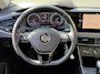 Volkswagen Polo 1.0 TSI Comfortline *ADAPTIVE CRUISE/AUTOMAAT/CARPLAY*