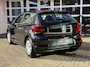 Volkswagen Polo 1.0 TSI Comfortline *ADAPTIVE CRUISE/AUTOMAAT/CARPLAY*