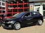 Volkswagen Polo 1.0 TSI Comfortline *ADAPTIVE CRUISE/AUTOMAAT/CARPLAY*