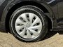 Volkswagen Polo 1.0 TSI Comfortline *ADAPTIVE CRUISE/AUTOMAAT/CARPLAY*