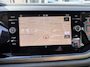 Volkswagen Polo 1.0 TSI Comfortline *ADAPTIVE CRUISE/AUTOMAAT/CARPLAY*