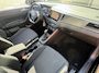 Volkswagen Polo 1.0 TSI Comfortline *ADAPTIVE CRUISE/AUTOMAAT/CARPLAY*