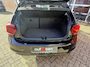 Volkswagen Polo 1.0 TSI Comfortline *ADAPTIVE CRUISE/AUTOMAAT/CARPLAY*