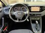 Volkswagen Polo 1.0 TSI Comfortline *ADAPTIVE CRUISE/AUTOMAAT/CARPLAY*