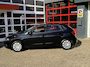 Volkswagen Polo 1.0 TSI Comfortline *ADAPTIVE CRUISE/AUTOMAAT/CARPLAY*