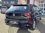 Volkswagen Polo 1.0 TSI Comfortline *ADAPTIVE CRUISE/AUTOMAAT/CARPLAY*