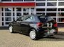 Volkswagen Polo 1.0 TSI Comfortline *ADAPTIVE CRUISE/AUTOMAAT/CARPLAY*