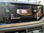 Volkswagen Polo 1.0 TSI Comfortline *ADAPTIVE CRUISE/AUTOMAAT/CARPLAY*