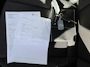Volkswagen Polo 1.0 TSI Comfortline *ADAPTIVE CRUISE/AUTOMAAT/CARPLAY*