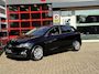 Volkswagen Polo 1.0 TSI Comfortline *ADAPTIVE CRUISE/AUTOMAAT/CARPLAY*
