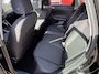 Volkswagen Polo 1.0 TSI Comfortline *ADAPTIVE CRUISE/AUTOMAAT/CARPLAY*