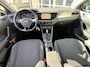 Volkswagen Polo 1.0 TSI Comfortline *ADAPTIVE CRUISE/AUTOMAAT/CARPLAY*