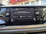 Volkswagen Polo 1.0 TSI Comfortline *ADAPTIVE CRUISE/AUTOMAAT/CARPLAY*