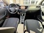 Volkswagen Polo 1.0 TSI Comfortline *ADAPTIVE CRUISE/AUTOMAAT/CARPLAY*