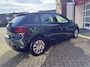 Volkswagen Polo 1.0 TSI Comfortline *ADAPTIVE CRUISE/AUTOMAAT/CARPLAY*