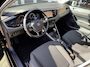 Volkswagen Polo 1.0 TSI Comfortline *ADAPTIVE CRUISE/AUTOMAAT/CARPLAY*
