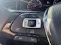 Volkswagen Polo 1.0 TSI Comfortline *ADAPTIVE CRUISE/AUTOMAAT/CARPLAY*