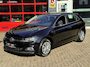 Volkswagen Polo 1.0 TSI Comfortline *ADAPTIVE CRUISE/AUTOMAAT/CARPLAY*