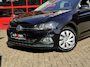Volkswagen Polo 1.0 TSI Comfortline *ADAPTIVE CRUISE/AUTOMAAT/CARPLAY*