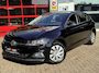 Volkswagen Polo 1.0 TSI Comfortline *ADAPTIVE CRUISE/AUTOMAAT/CARPLAY*