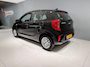 Kia Picanto 1.0 DPi 67pk AUTOMAAT DynamicLine Navi via Apple CP / LM / Airco