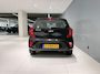 Kia Picanto 1.0 DPi 67pk AUTOMAAT DynamicLine Navi via Apple CP / LM / Airco