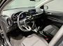 Kia Picanto 1.0 DPi 67pk AUTOMAAT DynamicLine Navi via Apple CP / LM / Airco