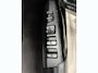 Kia Picanto 1.0 DPi 67pk AUTOMAAT DynamicLine Navi via Apple CP / LM / Airco