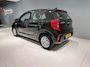 Kia Picanto 1.0 DPi 67pk AUTOMAAT DynamicLine Navi via Apple CP / LM / Airco