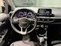 Kia Picanto 1.0 DPi 67pk AUTOMAAT DynamicLine Navi via Apple CP / LM / Airco