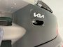 Kia Picanto 1.0 DPi 67pk AUTOMAAT DynamicLine Navi via Apple CP / LM / Airco