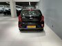 Kia Picanto 1.0 DPi 67pk AUTOMAAT DynamicLine Navi via Apple CP / LM / Airco