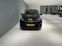 Kia Picanto 1.0 DPi 67pk AUTOMAAT DynamicLine Navi via Apple CP / LM / Airco