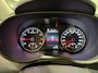 Kia Picanto 1.0 DPi 67pk AUTOMAAT DynamicLine Navi via Apple CP / LM / Airco