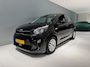 Kia Picanto 1.0 DPi 67pk AUTOMAAT DynamicLine Navi via Apple CP / LM / Airco