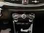Kia Picanto 1.0 DPi 67pk AUTOMAAT DynamicLine Navi via Apple CP / LM / Airco