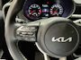 Kia Picanto 1.0 DPi 67pk AUTOMAAT DynamicLine Navi via Apple CP / LM / Airco