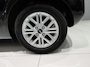 Kia Picanto 1.0 DPi 67pk AUTOMAAT DynamicLine Navi via Apple CP / LM / Airco