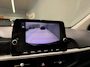 Kia Picanto 1.0 DPi 67pk AUTOMAAT DynamicLine Navi via Apple CP / LM / Airco