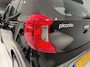 Kia Picanto 1.0 DPi 67pk AUTOMAAT DynamicLine Navi via Apple CP / LM / Airco