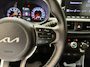 Kia Picanto 1.0 DPi 67pk AUTOMAAT DynamicLine Navi via Apple CP / LM / Airco