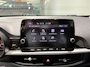 Kia Picanto 1.0 DPi 67pk AUTOMAAT DynamicLine Navi via Apple CP / LM / Airco