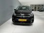 Kia Picanto 1.0 DPi 67pk AUTOMAAT DynamicLine Navi via Apple CP / LM / Airco