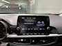 Kia Picanto 1.0 DPi 67pk AUTOMAAT DynamicLine Navi via Apple CP / LM / Airco
