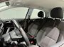 Kia Picanto 1.0 DPi 67pk AUTOMAAT DynamicLine Navi via Apple CP / LM / Airco