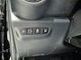 Kia Picanto 1.0 DPi 67pk AUTOMAAT DynamicLine Navi via Apple CP / LM / Airco