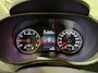 Kia Picanto 1.0 DPi 67pk AUTOMAAT DynamicLine Navi via Apple CP / LM / Airco