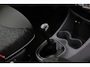 Peugeot 107 1.0-12V Millesim 200/ APK 10-2027!/ Airco/ C.V. Afstand/ Elek. Ramen/ Isofix/ Deelbare achterbank/ Radio-CD AUX/ Toerenteller/ Getint glas.