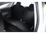 Peugeot 107 1.0-12V Millesim 200/ APK 10-2027!/ Airco/ C.V. Afstand/ Elek. Ramen/ Isofix/ Deelbare achterbank/ Radio-CD AUX/ Toerenteller/ Getint glas.